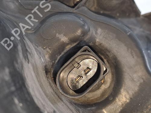 Left headlight MERCEDES-BENZ M-CLASS (W164) ML 320 CDI 4-matic (164.122) | BP23374013C28 