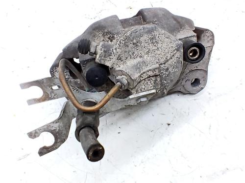Right front brake caliper AUDI A4 B6 (8E2) 1.9 TDI | BP36015713M104 - Image 3