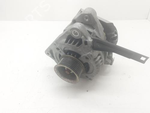 Alternator HONDA ACCORD VIII (CU) 2.0 i (CU1) | BP28163893M7 