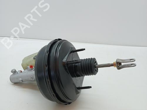 Servofreno LEXUS IS I (_E1_) 200 (GXE10) (155 hp) 31369185