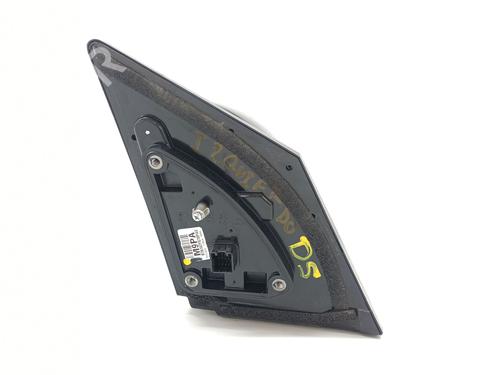 Left mirror HYUNDAI ix35 (LM, EL, ELH) 1.7 CRDi | BP26675011C26 