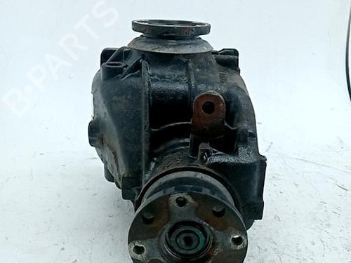 Differential, bag BMW X3 (E83) 2.0 d (150 hp) 29556688