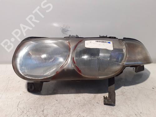 Venstre forlygte ROVER 200 II Hatchback (RF) 214 i (75 hp) 25988205