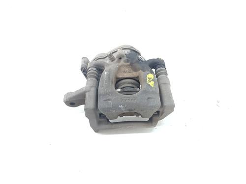Used Left rear brake caliper RENAULT KADJAR (HA_, HL_) 1.5 dCi 110 (HLA3) (110 hp) 28956921