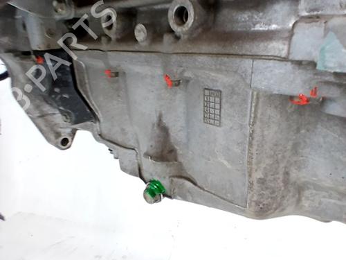 Engine HONDA CIVIC IX (FK) 1.4 i-VTEC (FK1) | BP29990776M1