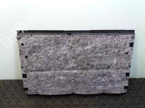 Rear parcel shelf CITROËN C3 I (FC_, FN_) 1.6 16V | BP27274294C85 