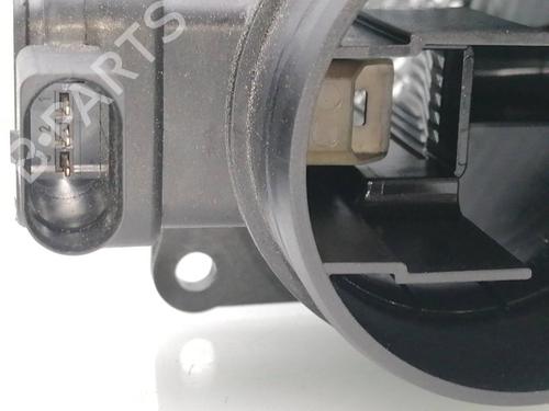 mass-air-flow-sensor-seat-ibiza-iv-6j5-6p1-2008-2009-2010-2011-2012-2013-2014-2015-2016-2017-23852410 main image
