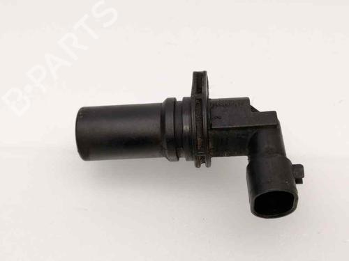 Elektronische sonde FIAT DOBLO Box Body/MPV (223_) 1.3 D Multijet (75 hp) 29051226