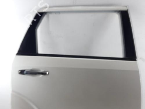 Dør højre bagtil Dør højre bagtil FIAT FREEMONT (345_) 2.0 JTD (140 hp) 36036179 36036179