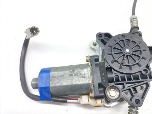 Used Rear right window mechanism ROVER 200 II Hatchback (RF) 214 i (75 hp) 25458158