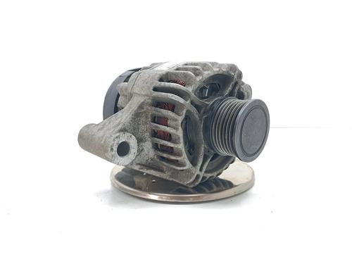 Used Alternator FIAT TIPO Saloon (356_, 357_) 1.6 D (356SXG1B) (120 hp) 28336632