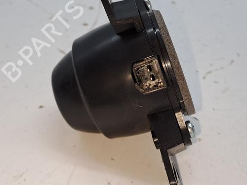 Speaker MG MG HS (AS23) 1.5 EHS Hybrid (CSA6463) | BP38062046E2 - Image 3
