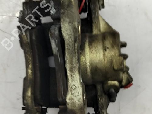 Right front brake caliper PEUGEOT 1007 (KM_) 1.6 16V | BP32107387M104  - Image 8