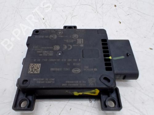 Used Electronic sensor Electronic sensor 38168485 38168485