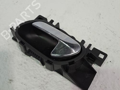 Rear right interior door handle CITROËN C4 Grand Picasso I (UA_) 1.6 VTi 120 | BP24587563I16 