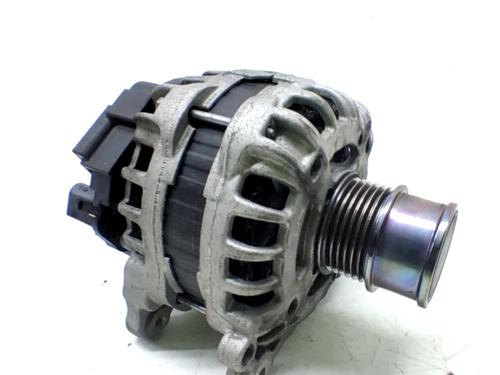Used Alternator SEAT IBIZA IV ST (6J8, 6P8) 1.2 TSI (90 hp) 31262425