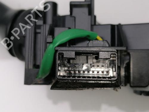 Switch TOYOTA RAV 4 III (_A3_) 2.2 D (ALA35_) | BP23449886I30 