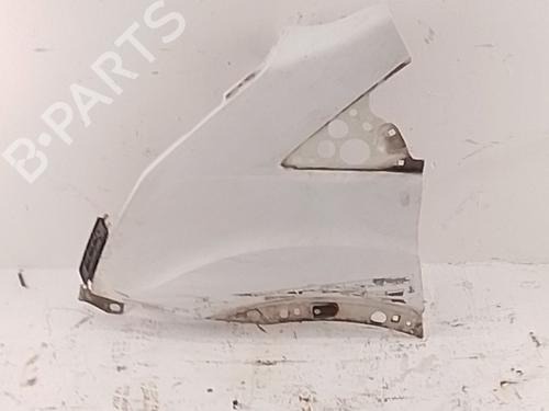 Used Left front fenders Left front fenders 38420462 38420462