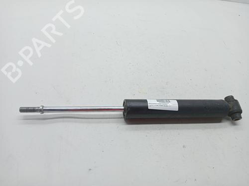Used Left rear shock absorber CITROËN C4 Grand Picasso II (DA_, DE_) 1.6 BlueHDi 120 (120 hp) 23352750