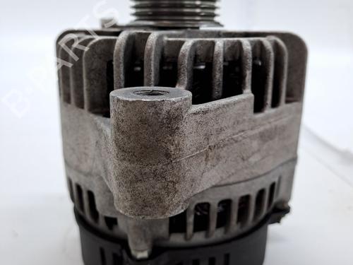 Generator FORD FOCUS C-MAX (DM2) 1.6 | BP23284422M7 