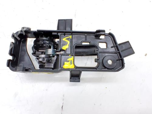 Rear left interior door handle KIA PICANTO III (JA) 1.0 | BP34707927I15 - Image 2