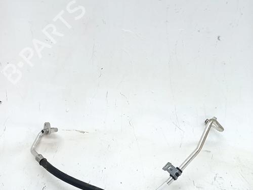 Used AC pipe OPEL COMBO Box Body/MPV (K9) 1.5 D (102 hp) 30622223