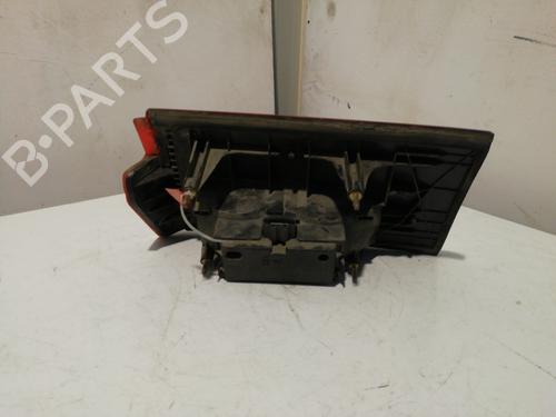 Left taillight SEAT TOLEDO I (1L2) 1.6 i | BP25459538C34 
