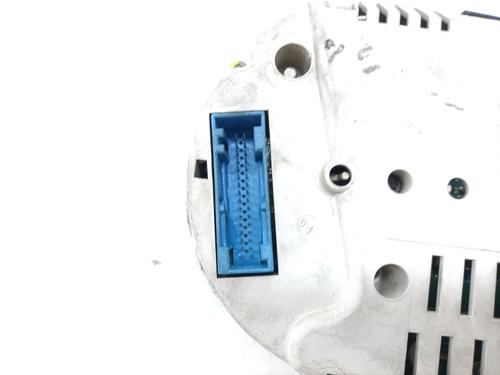 Instrument cluster AUDI A3 (8L1) 1.9 TDI | BP28126096C47 