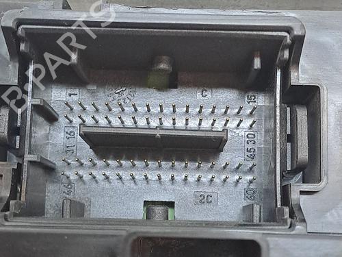Electronic module FIAT TIPO Estate (356_, 357_) 1.3 D (356WXH1A) | BP23368275M83 