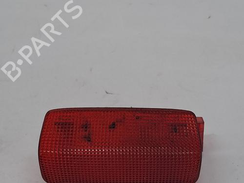 Used Interior roof light LEXUS RX (_U3_) 300 (MCU35_, MCU35R) (204 hp) 24586900