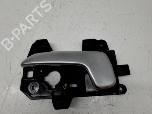 Front left interior door handle KIA CARENS IV 1.6 GDi | BP29384836I13 