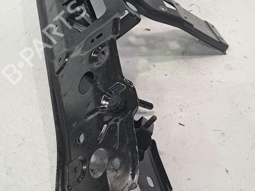 Used Crossmember DACIA SANDERO III 1.0 TCe 90 (91 hp) 26286176