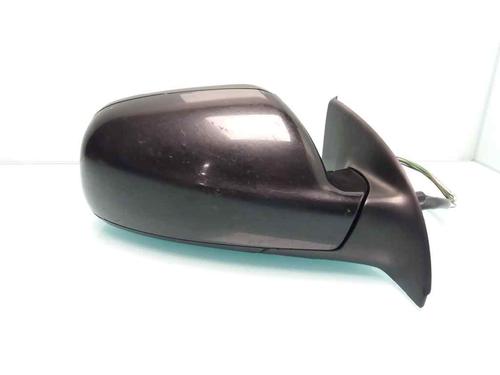 Right mirror PEUGEOT 307 (3A/C) 1.6 HDi | BP23650815C27 