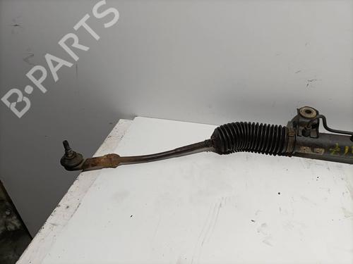 Steering rack FORD FOCUS I (DAW, DBW) 1.8 DI / TDDi | BP28337075M22