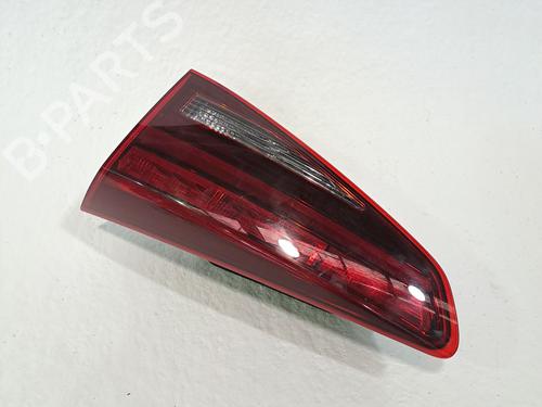 Used Right tailgate light HYUNDAI TUCSON (TL, TLE) 1.6 CRDi (116 hp) 26286127