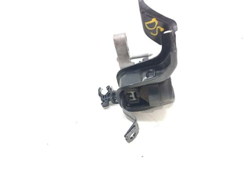 Gearbox mount TOYOTA YARIS (_P21_, _PA1_, _PH1_) 1.5 Hybrid (MXPH10, MXPH11) | BP29301472M88 