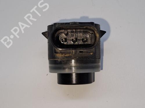 Elektronisk modul CITROËN BERLINGO Box Body/MPV (K9) 1.5 BlueHDi 100 | BP27193414M83 