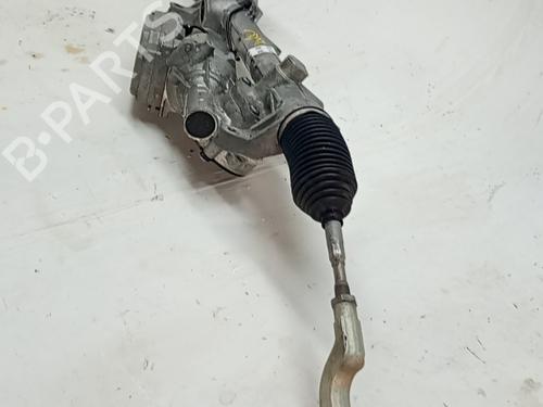 Used Steering rack MERCEDES-BENZ B-CLASS Sports Tourer (W246, W242) B 180 CDI / d (246.212) (109 hp) 32105066