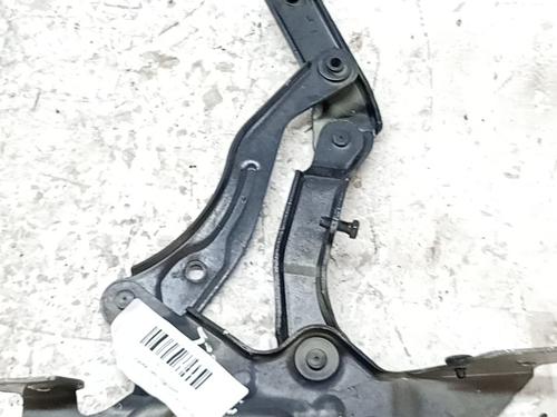 Used Hinge/Door check strap Hinge/Door check strap 38990275 38990275