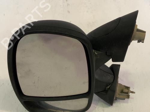 left-mirror-opel-vivaro-a-van-x83-2001-2002-2003-2004-2005-2006-2007-2008-2009-2010-2011-2012-2013-2014-2015-33773125 main image