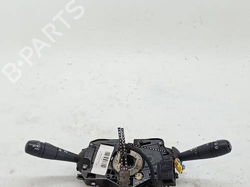 switch-renault-captur-i-j5_-h5_-2013-39557094 main image