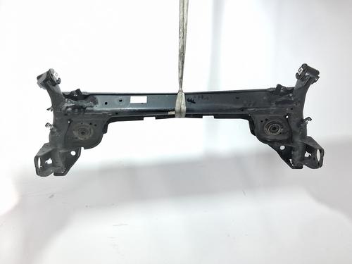 Used Rear axle RENAULT CLIO V (B7_) 1.0 TCe 90 (B7MT) (91 hp) 29697506
