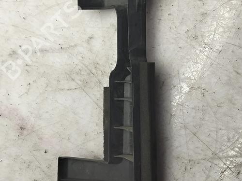 Other KIA RIO IV (YB, SC, FB) 1.2 CVVT | BP35752867O1 - Image 2
