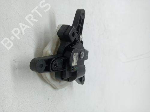 Electronic module KIA SPORTAGE IV (QL, QLE) 1.7 CRDi | BP24483543M83 