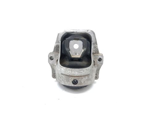 Used Engine mount AUDI Q5 (8RB) 2.0 TDI (150 hp) 26574976