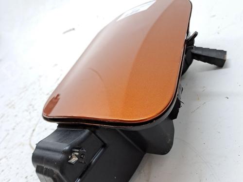 Fuel flap PEUGEOT 2008 II (UD_, US_, UY_, UJ_, UR_, UC_) 1.2 PureTech 100 (USHNK) | BP27668725C131 