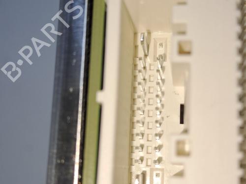 Electronic module RENAULT CLIO V (B7_) 1.0 TCe 90 (B7MT) | BP26192488M83 