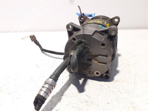 AC compressor PEUGEOT 406 (8B) 2.0 HDI 90 | BP25988980M34 