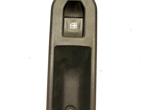 Used Left rear window switch DACIA DUSTER (HM_) 1.5 dCi 110 (HMAB) (109 hp) 30801597