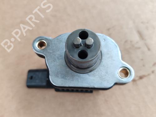 Capteur électronique AUDI A3 Sportback (8VA, 8VF) 1.4 TFSI (125 hp) 23364379